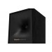 KLIPSCH: R-40M (PAIR)